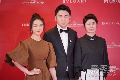 吹哨人什么时候上映 吹哨人演员表剧情介绍