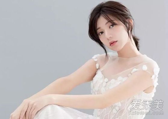 我们不能是朋友哪里可以在线看 我们不能是朋友周几更新一次更几集