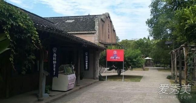 2019极限挑战孙红雷哪一期回归 2019极限挑战孙红雷这一期什么时候播