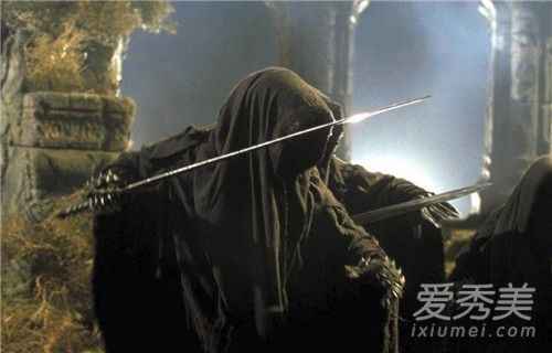 封神三部曲为哪几部 封神三部曲上映时间