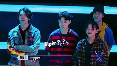 4536251是什么意思 4536251是什么和弦