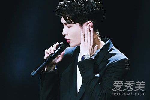 抖音嘲羊群众是什么梗 抖音嘲羊群众是什么意思