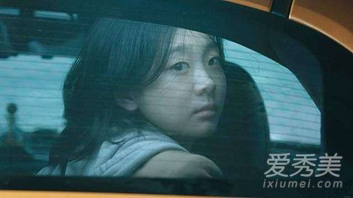 抖音上的魔女是什么电影 韩国电影魔女在哪可以看
