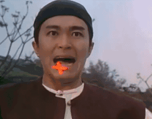 难道只有我一个人觉得是什么梗 难道只有我一个人觉得怎么回怼