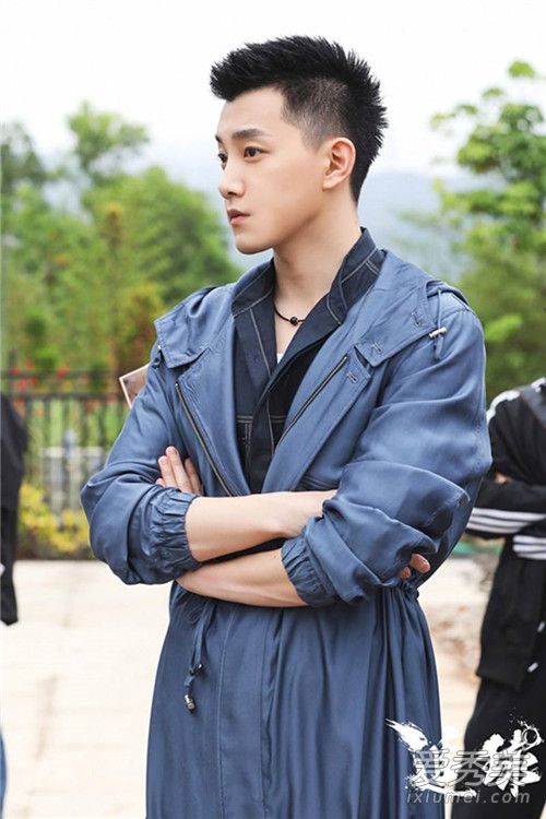 追球什么时候播出 追球演员表剧情简介