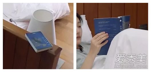 我们是真正的朋友大s看的是什么书