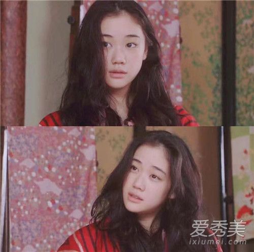 为何都嫁搞笑艺人 这是什么梗？