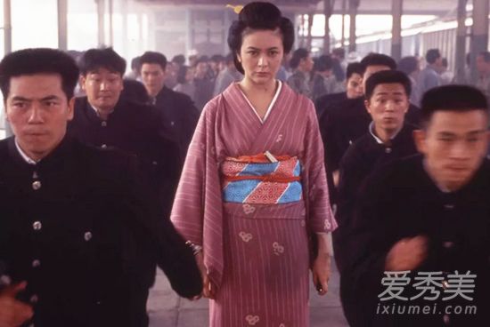 盗墓电影排行榜前十名 好看的盗墓题材电影推荐