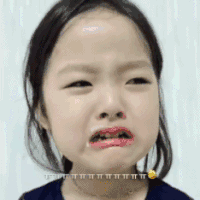 权律二开微博是真的吗 权律二微博账号是什么