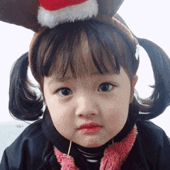 权律二开微博是真的吗 权律二微博账号是什么