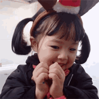 权律二开微博是真的吗 权律二微博账号是什么