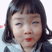 权律二开微博是真的吗 权律二微博账号是什么