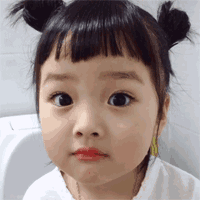 权律二开微博是真的吗 权律二微博账号是什么