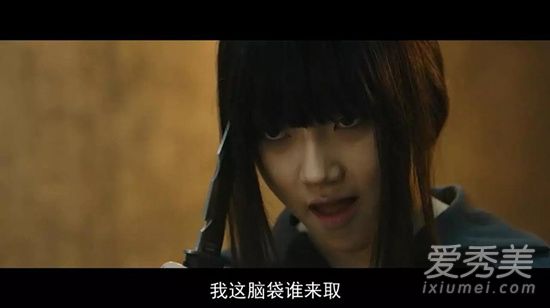 抖音上的魔女是什么电影 韩国电影魔女哪里可以看结局是什么
