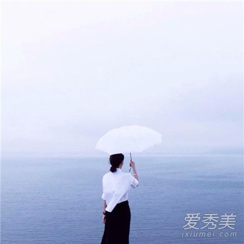 单机式社交什么梗 单机式社交来源