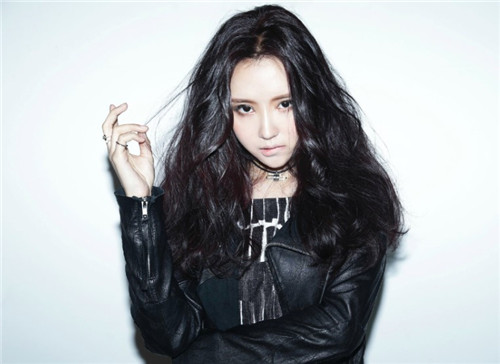 刘美麟已来不及哪里可以听 刘美麟唱已来不及是哪一期