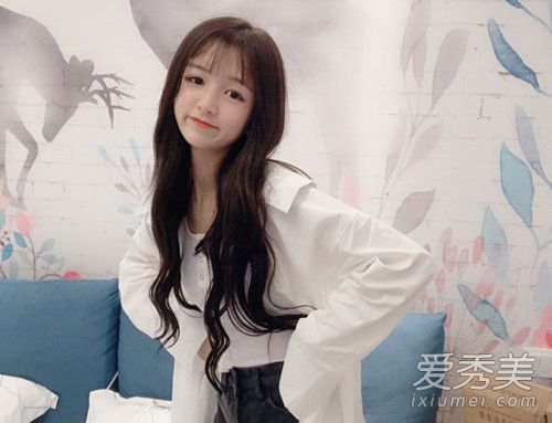 快手允恩真名叫什么名字 允恩个人资料哪里人几岁