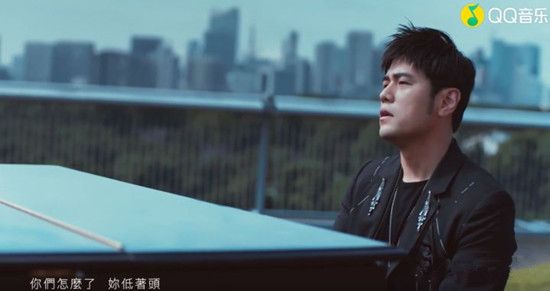 抖音眼看着你难过挽留的话却没有说是什么歌 歌词完整版介绍