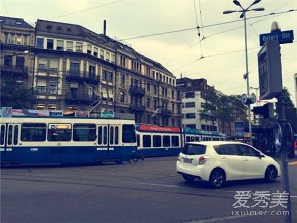 抖音遍地都是ETC是什么梗 抖音遍地都是ETC是什么意思