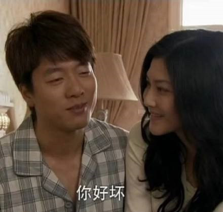 扛着品如的衣柜啥意思 扛着品如的衣柜是什么梗