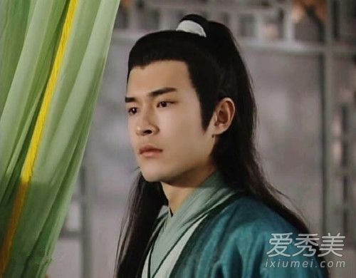 平平无奇无古天乐什么梗 平平无奇古天乐下一句顺口溜