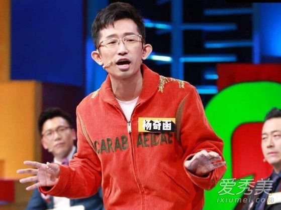 奇葩说第六季什么时候播 奇葩说第六季嘉宾介绍