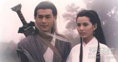 平平无奇无古天乐什么梗 平平无奇古天乐下一句顺口溜