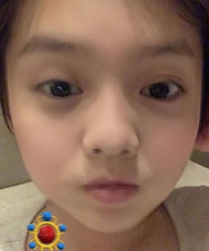 宝宝滤镜是什么软件 宝宝滤镜是哪个app