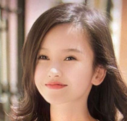 宝宝滤镜是什么软件 宝宝滤镜是哪个app