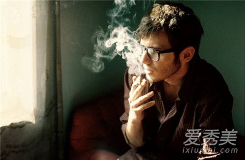 pua男是什么意思 pua男的五大特征