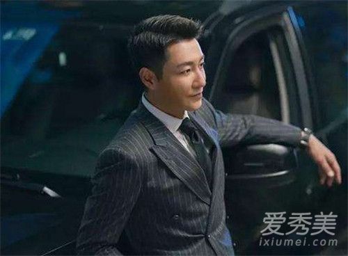 pua男是什么意思 pua男的五大特征