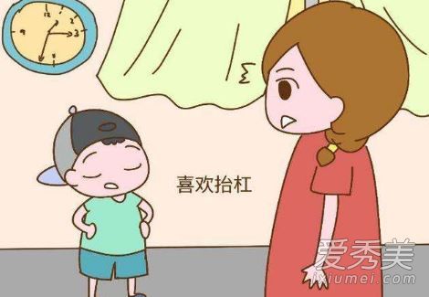遍地都是ETC是什么梗 做人不能太ETC什么意思什么梗