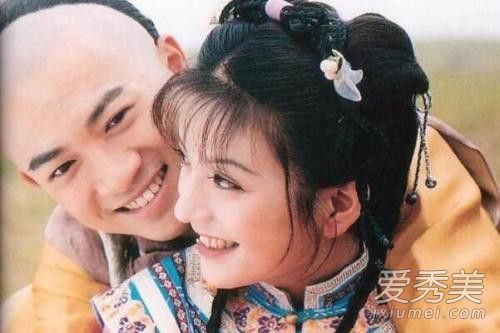 五阿哥这404盛世如你所愿是什么梗 这个梗出自哪里？