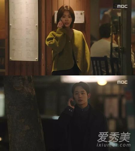 韩剧春夜13集怎么没更新 韩剧春夜13-14集哪里可以免费看