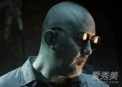 怒海潜沙吴三省是好是坏 怒海潜沙吴三省和解连环什么关系