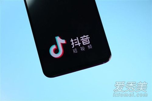 抖音评论捉是什么意思 评论捉什么梗