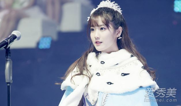 追球电视剧童嘉月谁演的 童嘉月演员李艺彤个人自资料介绍
