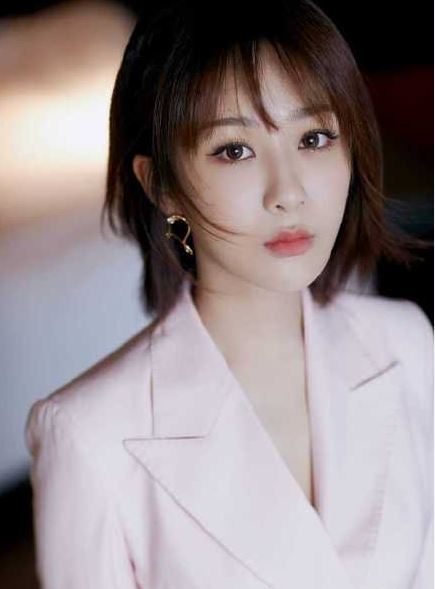 亲爱的热爱的电视剧什么时候播 亲爱的热爱的电视剧在哪可以看