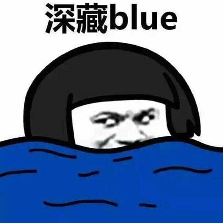 双击666是什么意思 网红主播要双击666有什么用