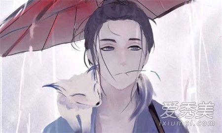 武当王也拜见老天师什么动漫 一人之下王也拜见老天师第几集