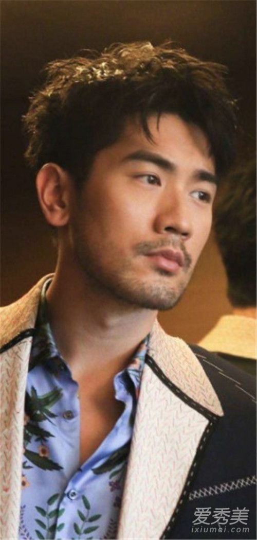 怪你过分美丽主演都有谁 怪你过分美丽剧情简介