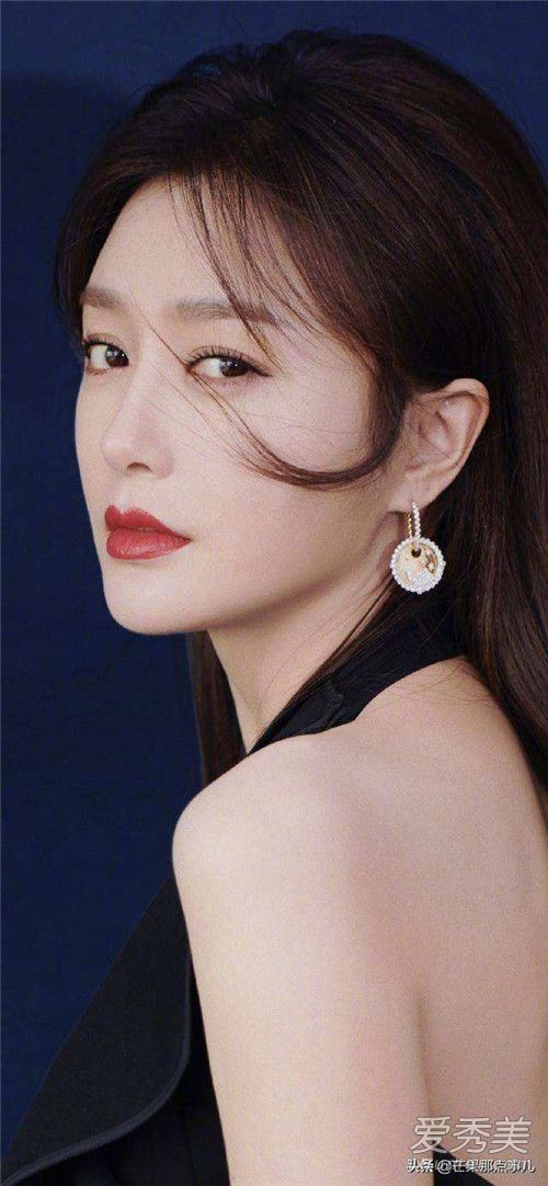 怪你过分美丽主演都有谁 怪你过分美丽剧情简介