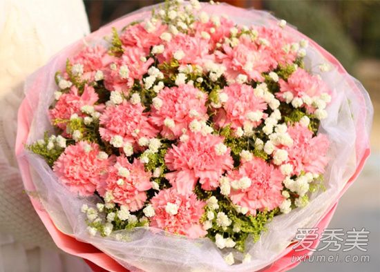 2019母亲节感恩妈妈的说说祝福语 母亲节送给妈妈的话