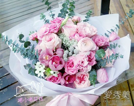 2019母亲节感恩妈妈的说说祝福语 母亲节送给妈妈的话