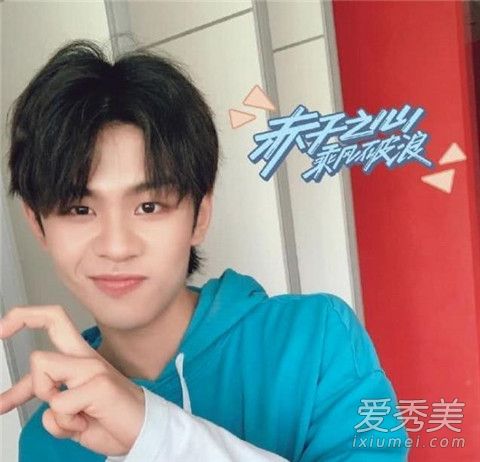 创造营2019王艺晨为什么退赛 创造营2019王艺晨个人资料