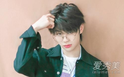 创造营2019王艺晨为什么退赛 创造营2019王艺晨个人资料