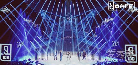 青春有你2女团版什么时候出 青春有你2嘉宾爆料