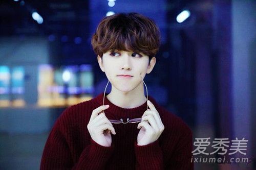 围鲲救鳗是什么意思 围鲲救鳗什么梗