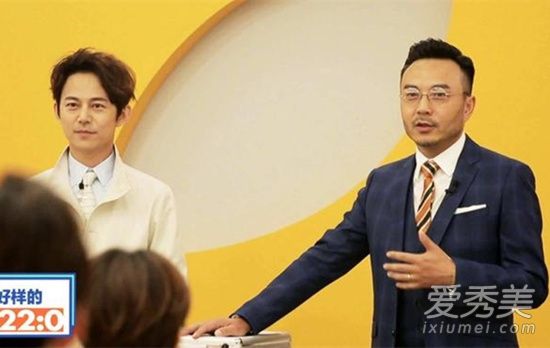 湖南卫视最新综艺节目叫什么 湖南卫视最新综艺2019