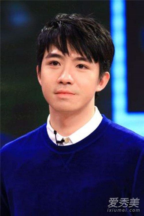 大明风华俞灏明演哪个角色 大明风华俞灏明戏份多吗